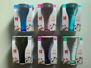 （分類：）位於 。 由 fw711 提交（商品編號 1104815867，圖片 1）。簡介： 。
