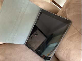 (Category: ) located in . Submitted by badgerinabush (Listing ID 1102632187, Image 1). Description: .