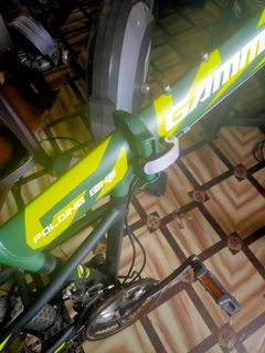 (Category: ) located in . Submitted by pioneerx (Listing ID 1104811486, Image 1). Description: .