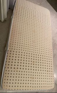 (Category: ) located in . Submitted by daddy_sella (Listing ID 1104848343, Image 1). Description: .