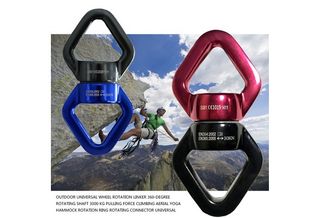 (Category: ) located in . Submitted by kedaioutdoorshahalam (Listing ID 1104797267, Image 1). Description: .