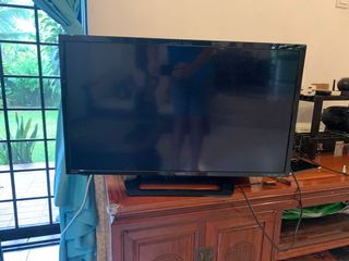 (Category: ) located in . Submitted by adriellow (Listing ID 1104720583, Image 1). Description: .