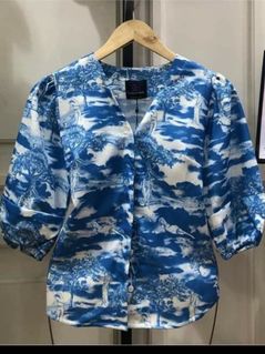 (Category: ) located in . Submitted by wellovedclothes08 (Listing ID 1104829198, Image 1). Description: .