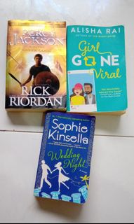 (Category: ) located in . Submitted by samyuktap (Listing ID 1104727686, Image 1). Description: .