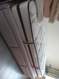 （分類：）位於 。 由 recycling85 提交（商品編號 1104795784，圖片 1）。簡介： 。