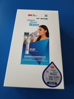 （分類：）位於 。 由 imanlau 提交（商品編號 1104833738，圖片 1）。簡介： 。