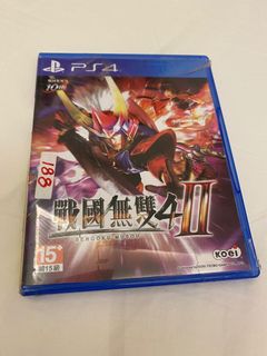 （分類：）位於 。 由 nayak 提交（商品編號 1104887844，圖片 1）。簡介： 。
