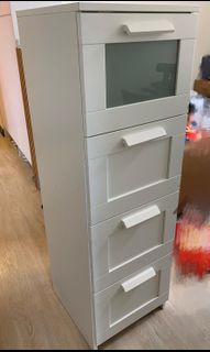 （分類：）位於 。 由 jansjns 提交（商品編號 1104856495，圖片 1）。簡介： 。