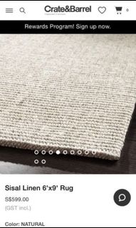 (Category: ) located in . Submitted by expatsg87 (Listing ID 1104734629, Image 1). Description: .