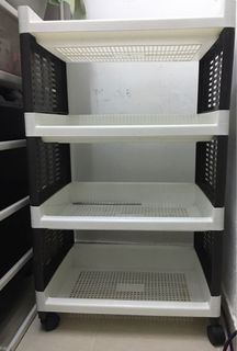 （分類：）位於 。 由 ice415 提交（商品編號 1104906015，圖片 1）。簡介： 。