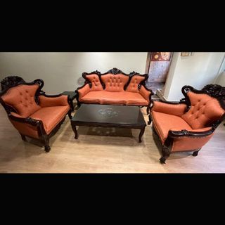 (Category: ) located in . Submitted by wjuliet (Listing ID 1104793552, Image 1). Description: .