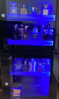 （分類：）位於 。 由 aznballs 提交（商品編號 1091746655，圖片 1）。簡介： 。