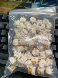 （分類：）位於 。 由 njai23 提交（商品編號 1104902767，圖片 1）。簡介： 。