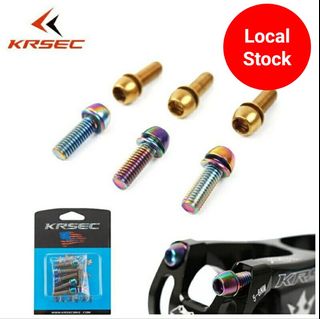 (Category: ) located in . Submitted by jurong_west_sales (Listing ID 1041123000, Image 1). Description: .
