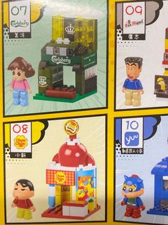 （分類：）位於 。 由 215nam 提交（商品編號 1104853169，圖片 1）。簡介： 。