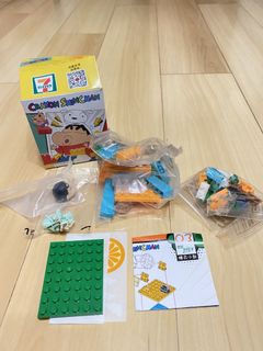 （分類：）位於 。 由 llyiu 提交（商品編號 1104863229，圖片 1）。簡介： 。