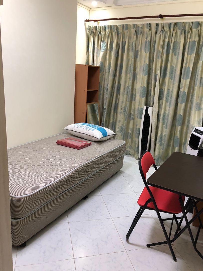 (Category: ) located in . Submitted by codeblue (Listing ID 1104738317, Image 1). Description: .