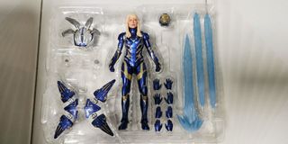 （分類：）位於 。 由 random22003 提交（商品編號 1104855441，圖片 1）。簡介： 。