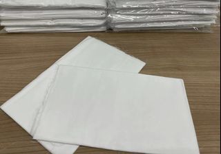 （分類：）位於 。 由 litmy01 提交（商品編號 1104738720，圖片 1）。簡介： 。