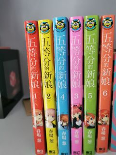 （分類：）位於 。 由 renut4rem 提交（商品編號 1104775400，圖片 1）。簡介： 。