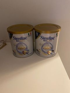 （分類：）位於 。 由 pretafy5 提交（商品編號 1104899754，圖片 1）。簡介： 。