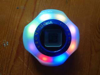 （分類：）位於 。 由 charlie12321 提交（商品編號 1104823489，圖片 1）。簡介： 。