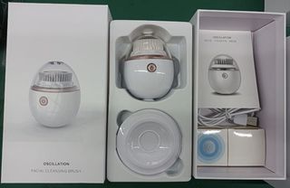 （分類：）位於 。 由 stitchgrace 提交（商品編號 1104724381，圖片 1）。簡介： 。