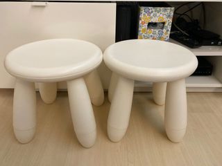（分類：）位於 。 由 hangyi2320 提交（商品編號 1104910525，圖片 1）。簡介： 。
