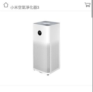（分類：）位於 。 由 rsamulet.2 提交（商品編號 1104842251，圖片 1）。簡介： 。