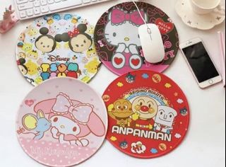 （分類：）位於 。 由 stitchgrace 提交（商品編號 1104724602，圖片 1）。簡介： 。