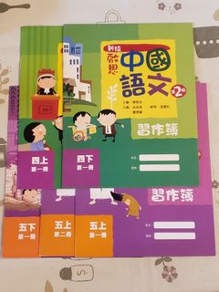 （分類：）位於 。 由 fotonii 提交（商品編號 1104819574，圖片 1）。簡介： 。