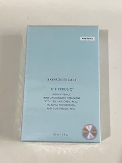 （分類：）位於 。 由 heartsales 提交（商品編號 1104813101，圖片 1）。簡介： 。