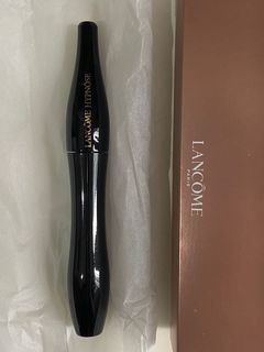 （分類：）位於 。 由 heartsales 提交（商品編號 1104818536，圖片 1）。簡介： 。