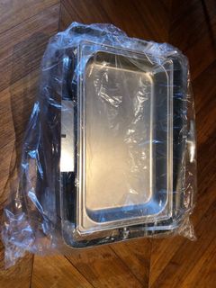 （分類：）位於 。 由 roykwan1230 提交（商品編號 1104818742，圖片 1）。簡介： 。