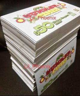 （分類：）位於 。 由 lil_phoenix 提交（商品編號 1104829559，圖片 1）。簡介： 。