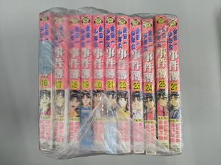 （分類：）位於 。 由 samwelltarly 提交（商品編號 1104825709，圖片 1）。簡介： 。