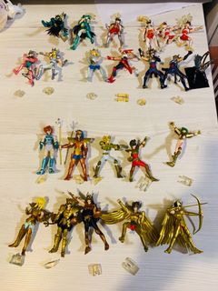 （分類：）位於 。 由 kcycww 提交（商品編號 1104872191，圖片 1）。簡介： 。