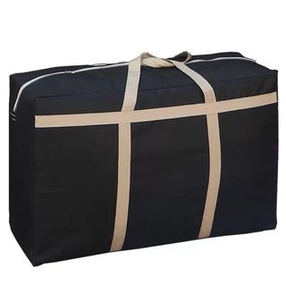 （分類：）位於 。 由 2trade 提交（商品編號 1104740138，圖片 1）。簡介： 。