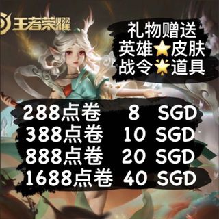 (Category: ) located in . Submitted by -yang- (Listing ID 1104897108, Image 1). Description: .