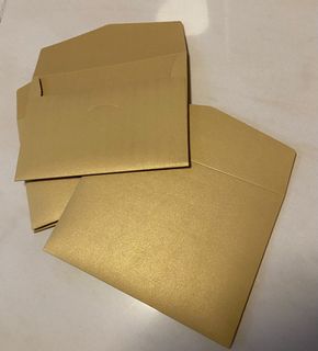 （分類：）位於 。 由 vickyhoooo 提交（商品編號 1104770079，圖片 1）。簡介： 。