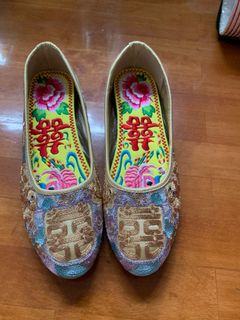 （分類：）位於 。 由 csy3110 提交（商品編號 1104785580，圖片 1）。簡介： 。