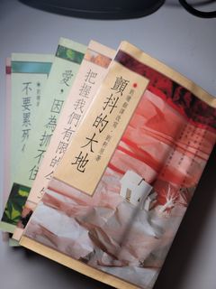 （分類：）位於 。 由 fongfongchk 提交（商品編號 1104904523，圖片 1）。簡介： 。