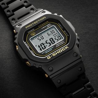 （分類：）位於 。 由 watch_outz 提交（商品編號 1104824896，圖片 1）。簡介： 。