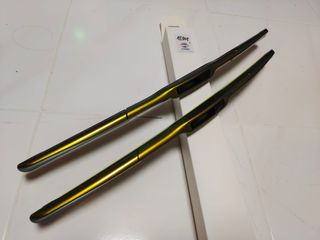 （分類：）位於 。 由 lichuangdhm 提交（商品編號 1104914288，圖片 1）。簡介： 。