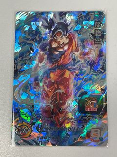 （分類：）位於 。 由 ms_ms_ms 提交（商品編號 1104806254，圖片 1）。簡介： 。