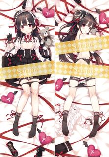（分類：）位於 。 由 slsss2768 提交（商品編號 1100642590，圖片 1）。簡介： 。