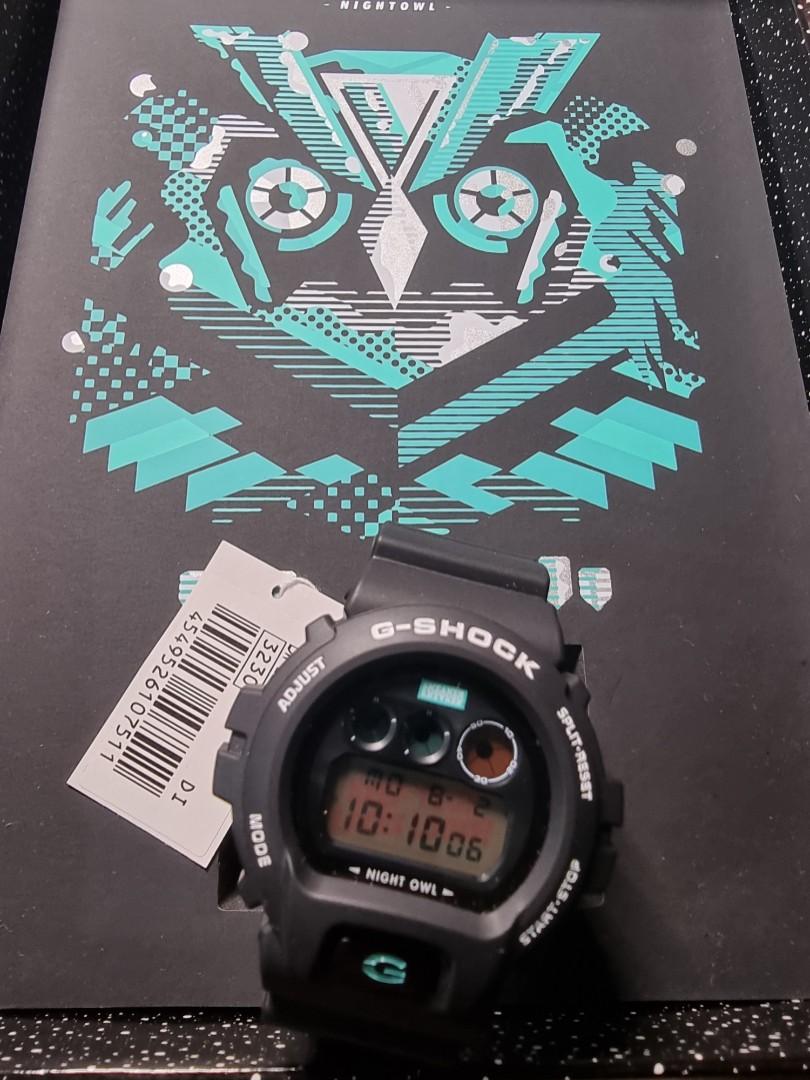 G shock limited clearance edition for sale