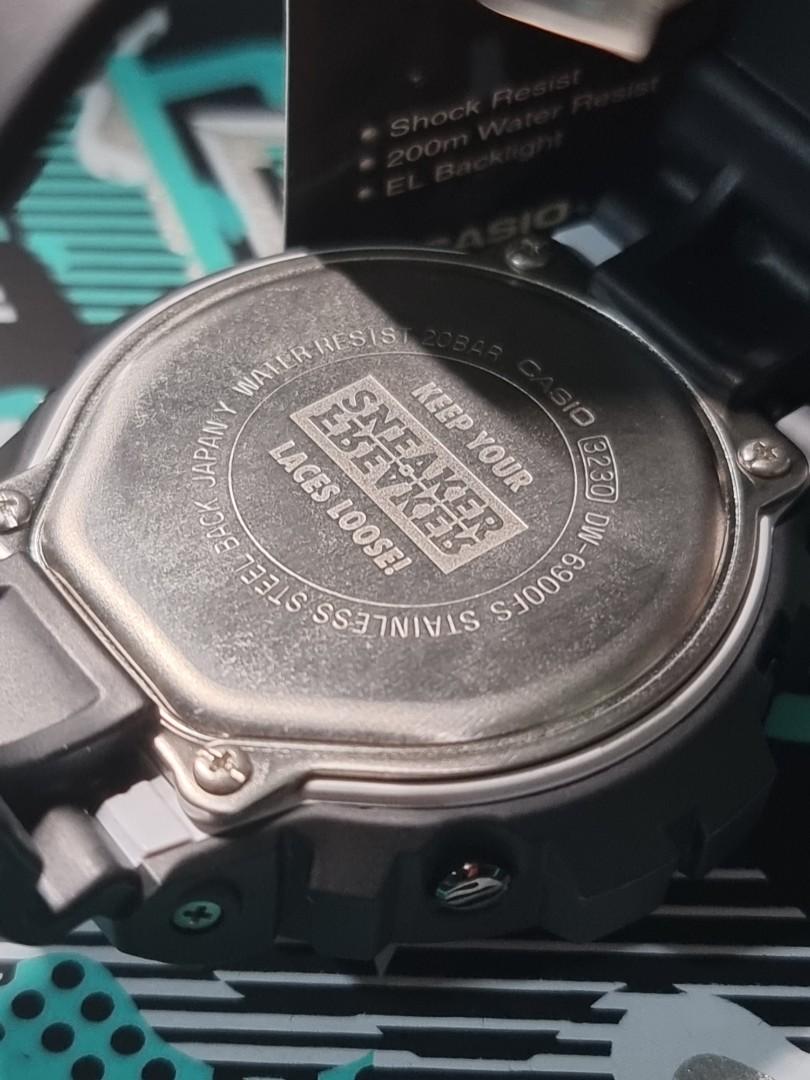 Casio g shock usa sale sales