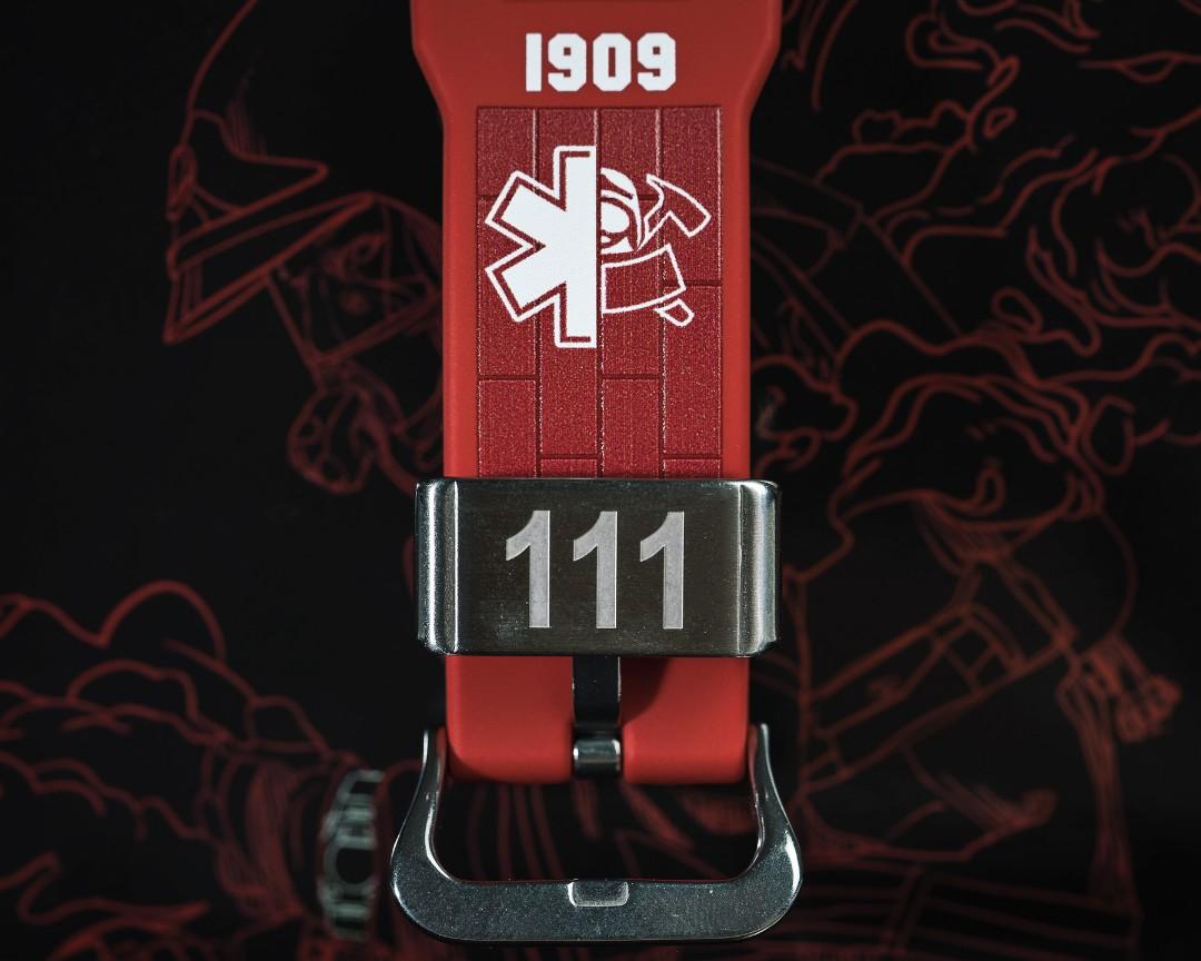 G shock central discount world