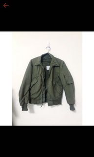 由 gudian_store (刊登 ID 1104832996，圖片 1) 提交，位於 的 (類別：)，說明：。